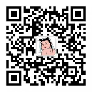 恶搞吐槽糗事微信公众号