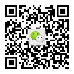 生活哲理语录微信公众号