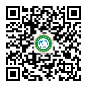 中商天下联合会微信公众号