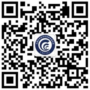 全国科学技术名词微信公众号