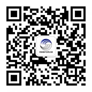 人民币交易与研究微信公众号
