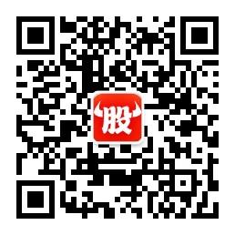 股票大家谈微信公众号