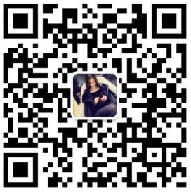 卡司其奢侈品一手微信公众号