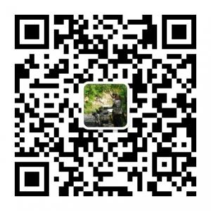 <b>出国摄影采风</b>微信公众号