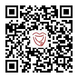 口才与演讲k微信公众号