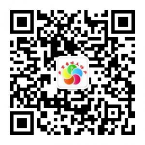 乡里香味土特产微信公众号