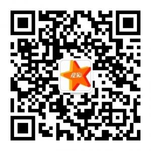 竞彩足球推荐微信公众号