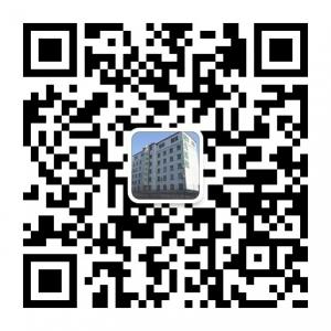 沈阳肝病咨询平台微信公众号