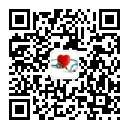 尿毒症肾病预约挂微信公众号