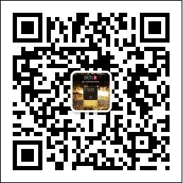 爱面膜爱肤加微信公众号