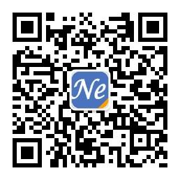 NoteExpress微信公众号