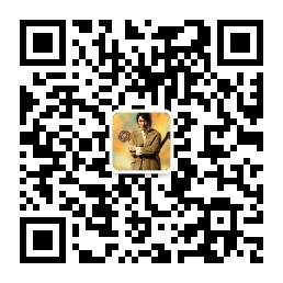 看着电影吃美食微信公众号