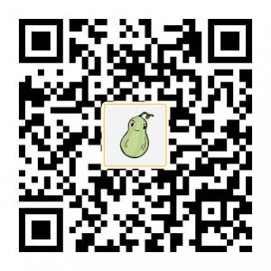 <b>保得利保险</b>微信公众号