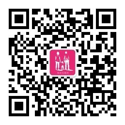 爹地妈咪帮微信公众号