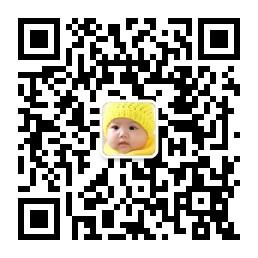宝宝故事汇微信公众号