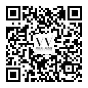 VV女鞋旗舰店微信公众号