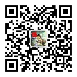 爆笑段子哥微信公众号