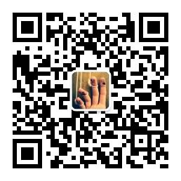 幽默趣事精选微信公众号