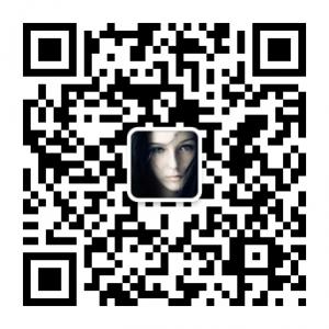 爱美丽日记微信公众号