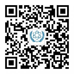 广东华曦法医物证微信公众号