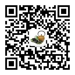 巴蜀茶文化微信公众号