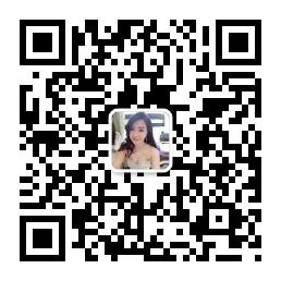 全球搞笑新闻微信公众号