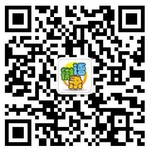 感悟生活语录微信公众号