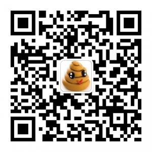 拉粑粑时玩的小游戏微信公众号