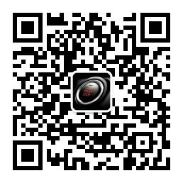 乌鲁木齐旭盛电子微信公众号