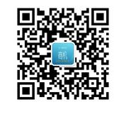 新芜电商谷微信公众号