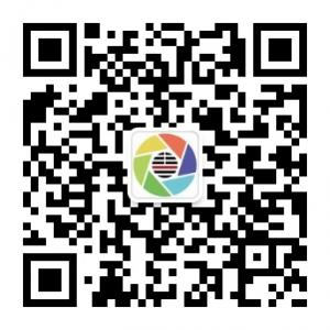 陆零壹工作室壹个微信公众号