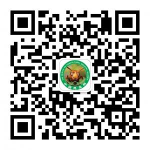 中国昆虫网微信公众号