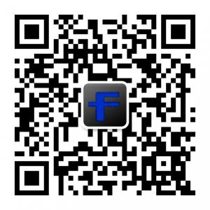 飞控网-无人机信息微信公众号