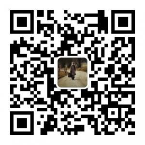 人生财富俱乐部微信公众号