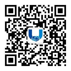 厦门优创思特供应微信公众号