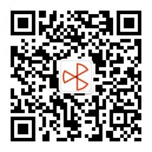艺彬网眼布欧根纱微信公众号