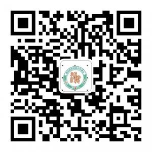滑县民营经济合作商会微信公众号
