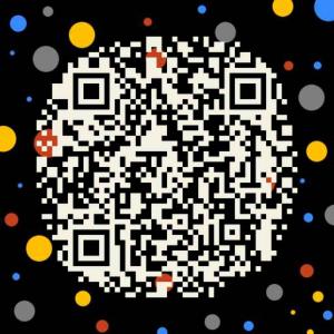 北京翔亮鹏广告有限公司微信公众号