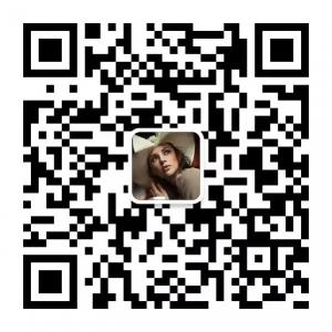 就爱说英语微信公众号