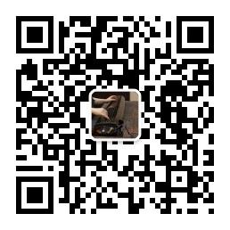 龙韵古琴坊微信公众号