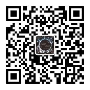 中国旅行攻略微信公众号