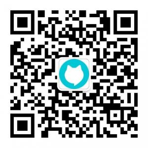 指南猫旅行微信公众号