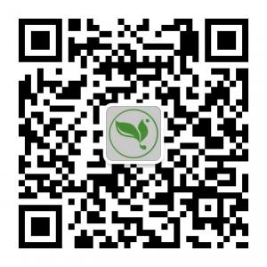 清净美轻净素果蔬酵素微信公众号