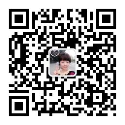 台湾若曼莎健康内