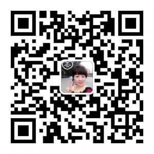 台湾若曼莎无钢圈无海绵内衣微信公众号