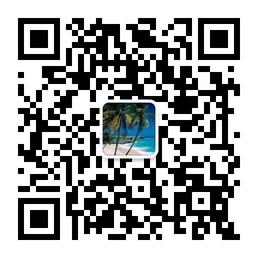 穷游者联盟微信公众号