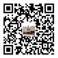 益阳市第五人民医微信公众号