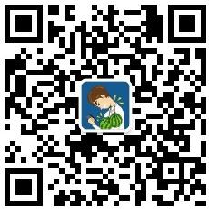 低头族健康卫士