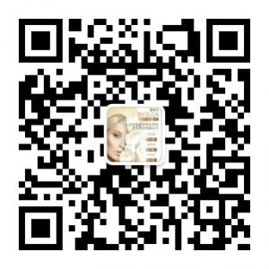 天天宜芙卡微信公众号