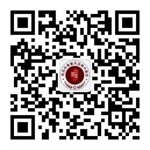 南昌回春堂风湿病中医专科医院微信公众号
